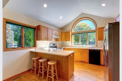 606 Columbus Avenue S, New Prague, MN 56071 - Photo 23