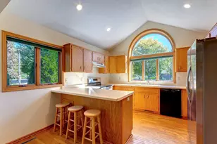 606 Columbus Ave S, New Prague, MN 56071 - Photo 23