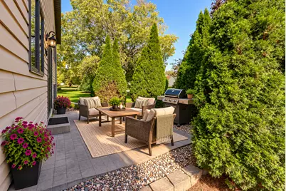 606 Columbus Avenue S, New Prague, MN 56071 - Photo 5