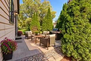 606 Columbus Ave S, New Prague, MN 56071 - Photo 5