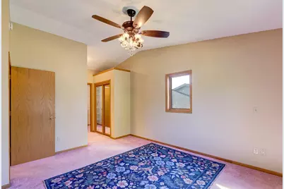 606 Columbus Avenue S, New Prague, MN 56071 - Photo 27