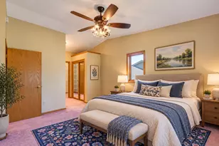 606 Columbus Ave S, New Prague, MN 56071 - Photo 7
