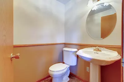 606 Columbus Avenue S, New Prague, MN 56071 - Photo 29