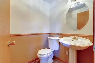 606 Columbus Ave S, New Prague, MN 56071 - Photo 29