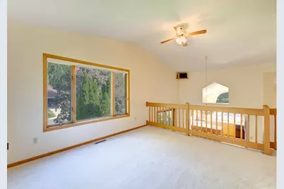 606 Columbus Avenue S, New Prague, MN 56071 - Photo 25