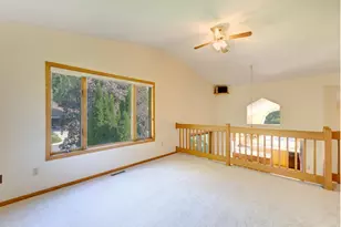 606 Columbus Ave S, New Prague, MN 56071 - Photo 25