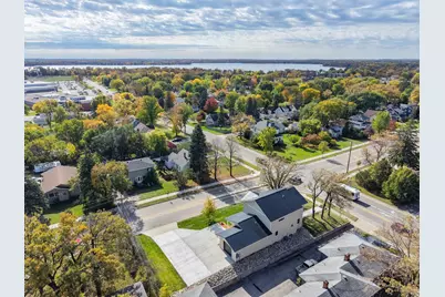 1145 Roosevelt Avenue, Detroit Lakes, MN 56501 - Photo 57