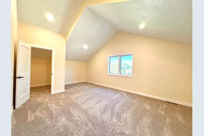 1145 Roosevelt Avenue, Detroit Lakes, MN 56501 - Photo 23