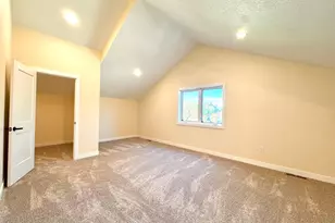 1145 Roosevelt Ave, Detroit Lakes, MN 56501 - Photo 23