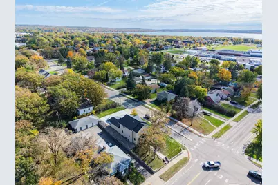 1145 Roosevelt Avenue, Detroit Lakes, MN 56501 - Photo 51
