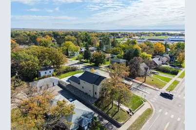 1145 Roosevelt Avenue, Detroit Lakes, MN 56501 - Photo 49