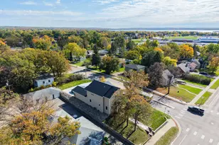 1145 Roosevelt Ave, Detroit Lakes, MN 56501 - Photo 49