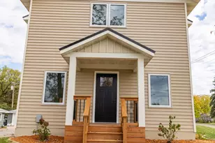 1145 Roosevelt Ave, Detroit Lakes, MN 56501 - Photo 41