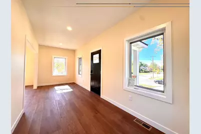 1145 Roosevelt Avenue, Detroit Lakes, MN 56501 - Photo 19