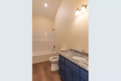 1145 Roosevelt Avenue, Detroit Lakes, MN 56501 - Photo 29
