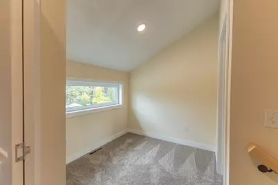 1145 Roosevelt Avenue, Detroit Lakes, MN 56501 - Photo 35