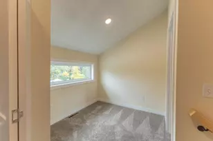 1145 Roosevelt Ave, Detroit Lakes, MN 56501 - Photo 35