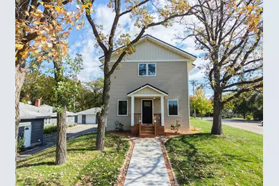 1145 Roosevelt Avenue, Detroit Lakes, MN 56501 - Photo 3