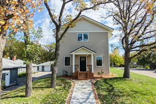 1145 Roosevelt Ave, Detroit Lakes, MN 56501 - Photo 3