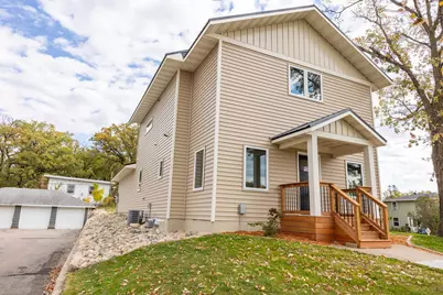 1145 Roosevelt Avenue, Detroit Lakes, MN 56501 - Photo 43