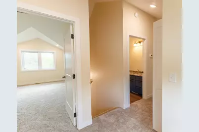 1145 Roosevelt Avenue, Detroit Lakes, MN 56501 - Photo 27