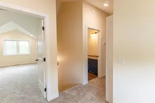 1145 Roosevelt Ave, Detroit Lakes, MN 56501 - Photo 27