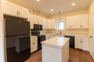 1145 Roosevelt Ave, Detroit Lakes, MN 56501 - Photo 13