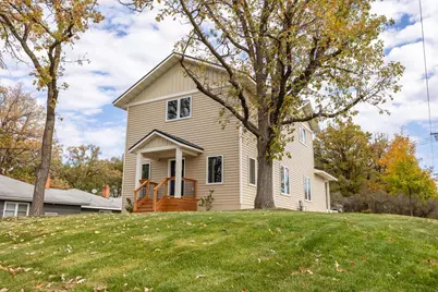1145 Roosevelt Avenue, Detroit Lakes, MN 56501 - Photo 45