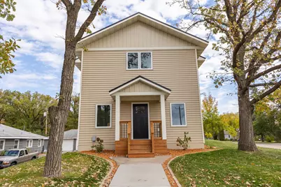 1145 Roosevelt Avenue, Detroit Lakes, MN 56501 - Photo 47