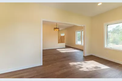 1145 Roosevelt Avenue, Detroit Lakes, MN 56501 - Photo 17