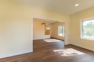 1145 Roosevelt Ave, Detroit Lakes, MN 56501 - Photo 17