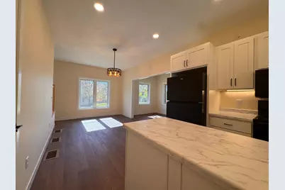 1145 Roosevelt Avenue, Detroit Lakes, MN 56501 - Photo 15