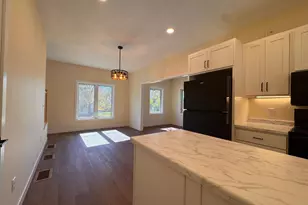 1145 Roosevelt Ave, Detroit Lakes, MN 56501 - Photo 15
