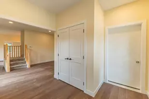 1145 Roosevelt Ave, Detroit Lakes, MN 56501 - Photo 11