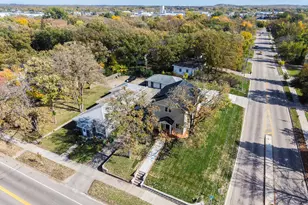 1145 Roosevelt Ave, Detroit Lakes, MN 56501 - Photo 53