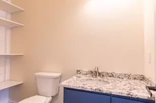1145 Roosevelt Ave, Detroit Lakes, MN 56501 - Photo 21