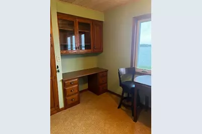 10 Sioux Trail, Slayton, MN 56172 - Photo 19