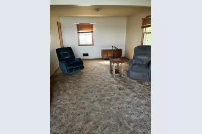 10 Sioux Trail, Slayton, MN 56172 - Photo 13