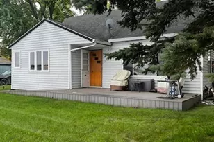 10 Sioux Trail, Slayton, MN 56172 - Photo 1