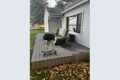 10 Sioux Trail, Slayton, MN 56172 - Photo 5