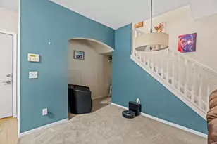 500 E 27th St, Minneapolis, MN 55408 - Photo 9