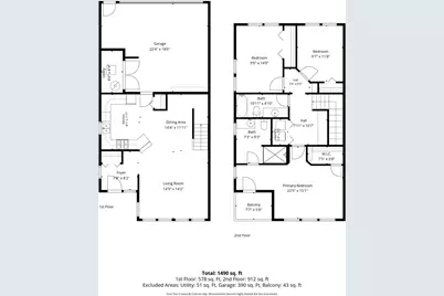 500 E 27th Street, Minneapolis, MN 55408 - Photo 33