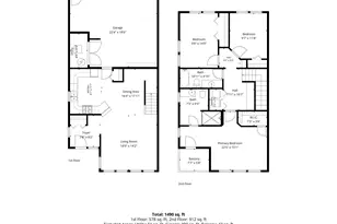 500 E 27th St, Minneapolis, MN 55408 - Photo 33