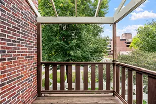 500 E 27th St, Minneapolis, MN 55408 - Photo 29