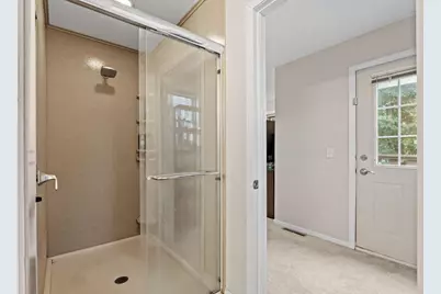 500 E 27th Street, Minneapolis, MN 55408 - Photo 25