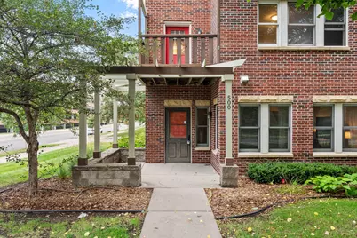 500 E 27th Street, Minneapolis, MN 55408 - Photo 1