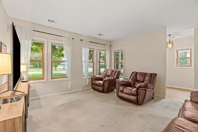 500 E 27th Street, Minneapolis, MN 55408 - Photo 7