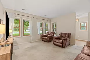 500 E 27th St, Minneapolis, MN 55408 - Photo 7