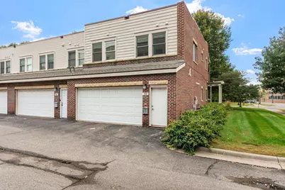 500 E 27th Street, Minneapolis, MN 55408 - Photo 27