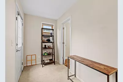 500 E 27th Street, Minneapolis, MN 55408 - Photo 23